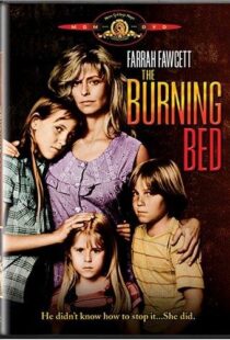 دانلود فیلم The Burning Bed 198414791-1515731776
