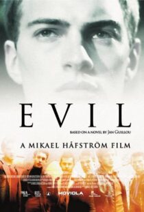 دانلود فیلم Evil 200310024-153804742