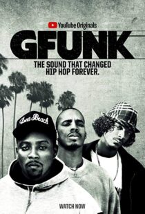 دانلود مستند G-Funk 201713997-1978020743