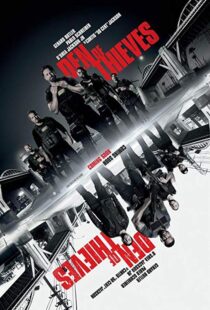 دانلود فیلم Den of Thieves 201812992-505980062