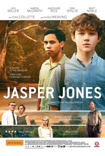دانلود فیلم Jasper Jones 20178054-532825964