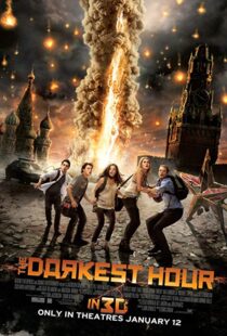 دانلود فیلم The Darkest Hour 201113118-1297439057