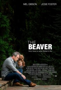 دانلود فیلم The Beaver 201111623-1991694729