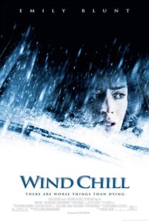 دانلود فیلم Wind Chill 200720520-1248713978