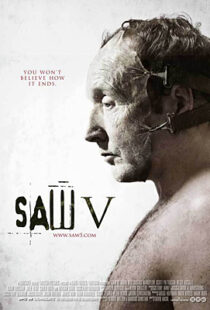 دانلود فیلم Saw V 20086057-2115720671