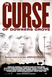 دانلود فیلم The Curse of Downers Grove 20158967-360210305