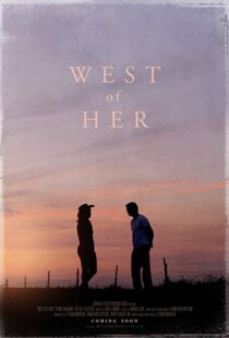 دانلود فیلم West of Her 201620826-1090907413
