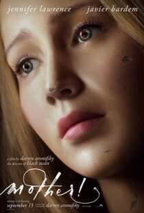دانلود فیلم Mother! 20172177-1500305395