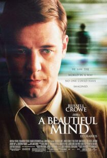 دانلود فیلم A Beautiful Mind 200114155-847685202
