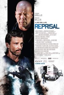 دانلود فیلم Reprisal 201817779-739794434