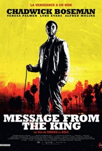 دانلود فیلم Message from the King 201614616-1516061771