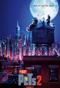 دانلود انیمه The Secret Life of Pets 2 201915515-654587661