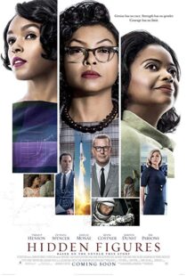 دانلود فیلم Hidden Figures 201613480-723955590