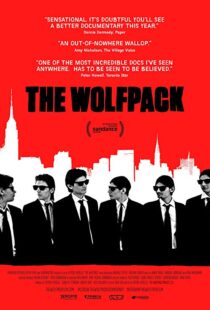 دانلود مستند The Wolfpack 201514748-1147922294