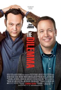 دانلود فیلم The Dilemma 201111619-345003661