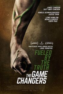 دانلود مستند The Game Changers 201812960-293083829