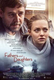 دانلود فیلم Fathers & Daughters 201517089-14297356