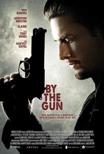 دانلود فیلم By the Gun 201410829-1637615292