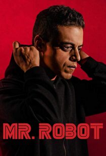 دانلود سریال Mr. Robot19298-1485809550