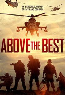 دانلود مستند Above the Best 201910588-1078557838