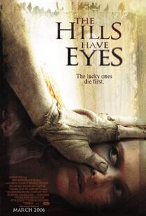 دانلود فیلم The Hills Have Eyes 200618937-624025813