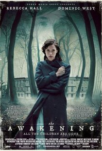 دانلود فیلم The Awakening 20116253-1726013158