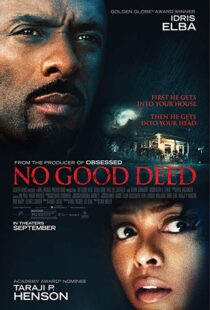 دانلود فیلم No Good Deed 201416321-1666061084