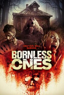 دانلود فیلم Bornless Ones 201621247-1930071452