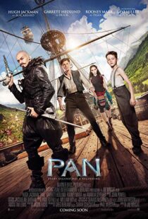 دانلود فیلم Pan 20152739-1218212108