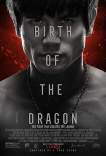 دانلود فیلم Birth of the Dragon 201613460-1305585210
