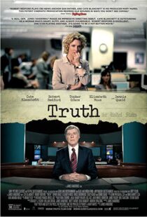 دانلود فیلم Truth 201519862-2117529091