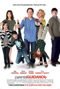 دانلود فیلم Parental Guidance 201210617-431722420