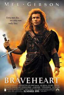 دانلود فیلم Braveheart 19953566-738013002