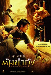 دانلود فیلم The Protector 200521080-1174136790