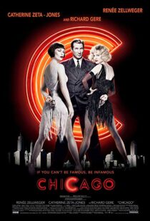 دانلود فیلم Chicago 200214298-1555539973
