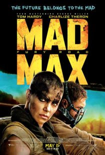 دانلود فیلم Mad Max: Fury Road 201513008-1302924978