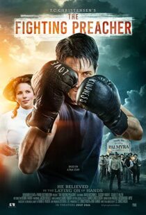 دانلود فیلم The Fighting Preacher 201912945-637080318
