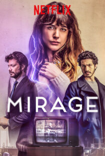 دانلود فیلم Mirage 20188133-1285943034