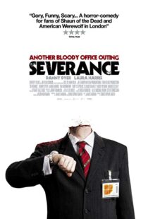 دانلود فیلم Severance 200616366-1006416011