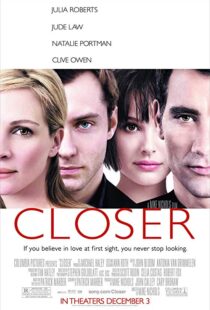 دانلود فیلم Closer 200414449-1282206903