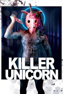 دانلود فیلم Killer Unicorn 201810619-693338736