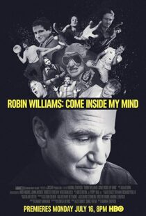 دانلود مستند Robin Williams: Come Inside My Mind 201817798-1647025498