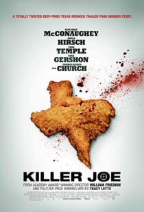 دانلود فیلم Killer Joe 201112409-1374064675