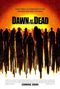 دانلود فیلم Dawn of the Dead 200419221-804079116