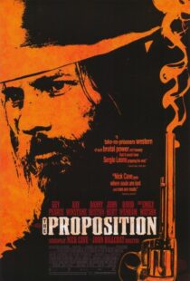 دانلود فیلم The Proposition 200511147-1179991700