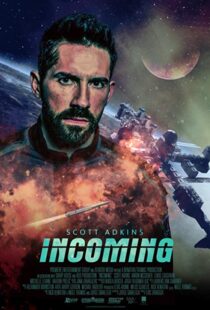 دانلود فیلم Incoming 201820368-1092311138