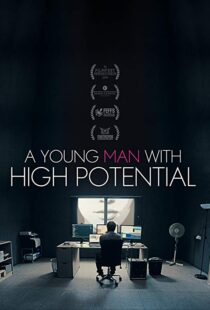 دانلود فیلم A Young Man with High Potential 201810079-1461303053