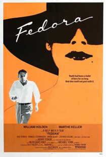 دانلود فیلم Fedora 197810236-1174688347