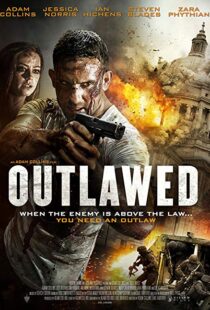 دانلود فیلم Outlawed 20189265-1511260139