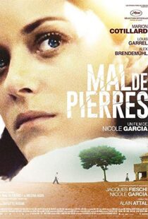 دانلود فیلم From the Land of the Moon 201620805-1020748907